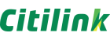 авиакомпания Citilink