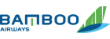 авиакомпания Bamboo Airways