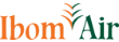 авиакомпания Ibom Air