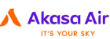 авиакомпания Akasa Air