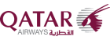 авиакомпания Qatar