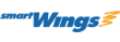 авиакомпания Smart Wings