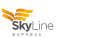 авиакомпания Skyline Express