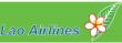 авиакомпания Лао Эйрлайнз (Lao Airlines)