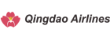 авиакомпания Qingdao Airlines