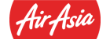 авиакомпания Indonesia AirAsia