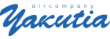 авиакомпания Якутия