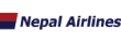 авиакомпания Непальские авиалинии (Nepal Airlines)