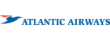 авиакомпания atlantic airways