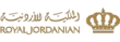 авиакомпания Ройял Джордиан (Royal Jordanian)