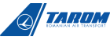 авиакомпания Tarom