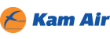 авиакомпания Kam Air