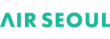 авиакомпания Air Seoul