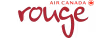 авиакомпания Air Canada Rouge