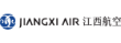 авиакомпания Jiangxi Air