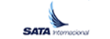 авиакомпания SATA International