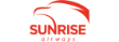 авиакомпания Sunrise Airways