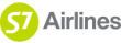 авиакомпания S7