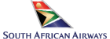 авиакомпания Южно Африканские Авиалинии (South African Airways)