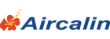 авиакомпания Air Caledonie International