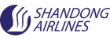 авиакомпания Шандонг Эйрлайнз (Shandong Airlines)
