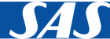 авиакомпания SAS