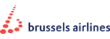 авиакомпания Brussels Airlines