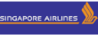 авиакомпания Singapore Airlines