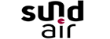 авиакомпания Sundair