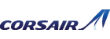 авиакомпания КорсЭйр (Corsair)