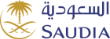 авиакомпания Saudi Arabian Airlines