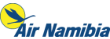авиакомпания Эйр Намибия (Air Namibia)