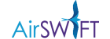 авиакомпания Air Swift