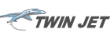 авиакомпания Twin Jet