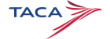 авиакомпания ТАКА (TACA International Airlines)