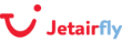 авиакомпания Jetairfly