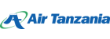 авиакомпания Air Tanzania