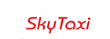 авиакомпания SkyTaxi