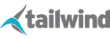 авиакомпания Tailwind Airlines