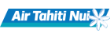 авиакомпания Эйр Таити Нуи (Air Tahiti Nui)