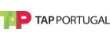 авиакомпания TAP Air Portugal