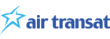 авиакомпания Эйр Трансат (Air Transat)