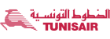 авиакомпания Тунисэйр (Tunisair)