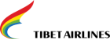 авиакомпания Tibet Airlines