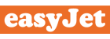 авиакомпания EasyJet