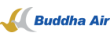 авиакомпания Buddha Air