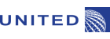 авиакомпания United