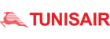 авиакомпания Tunisair Express