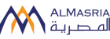 авиакомпания AlMasria Universal Airlines