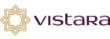 авиакомпания Vistara
